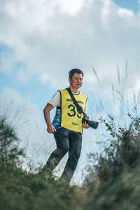 BIB: 
                            <button type="button" onclick="openModal(25263916)" class="btn btn-primary btn-sm float-right btn-popup" data-toggle="modal" data-target=".modal-high-quality">
                        <i class="fas fa-shopping-cart"></i> Add to Cart
                    </button>
                                            <button type="button" onclick="isThisMe(25263916, true)" class="btn btn-success btn-sm float-right btn-popup btn-isme hidden" data-toggle="tooltip" data-placement="bottom" title="นี่คือรูปของคุณใช่ไหม คลิกที่นี่เพื่อเอาเข้าอัลบั้ม">
                        <i class="fas fa-plus"></i> Add to album
                    </button>
                    <button type="button" onclick="isThisMe(25263916, false)" class="btn btn-warning btn-sm float-right btn-popup btn-isnotme hidden">
                        <i class="fas fa-ban"></i> Remove from album
                    </button>